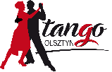 Tango Olsztyn 